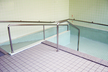 写真01