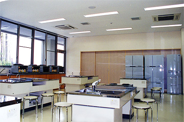 写真02