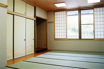写真02