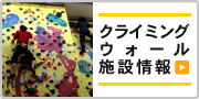 NC~OEH[{ݏ