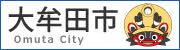 喴cs