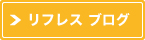 tXuO