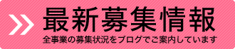 最新募集情報