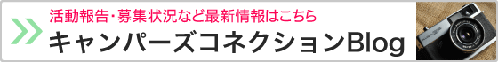 uO